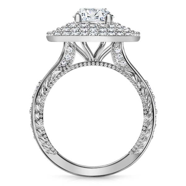 https://www.goldiam.easystockhosting.com/sites/default/files/D46055-1F_whitegold.jpg