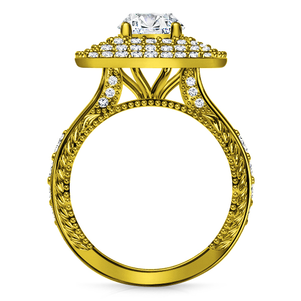 https://www.goldiam.easystockhosting.com/sites/default/files/D46055-1F_yellowgold.jpg