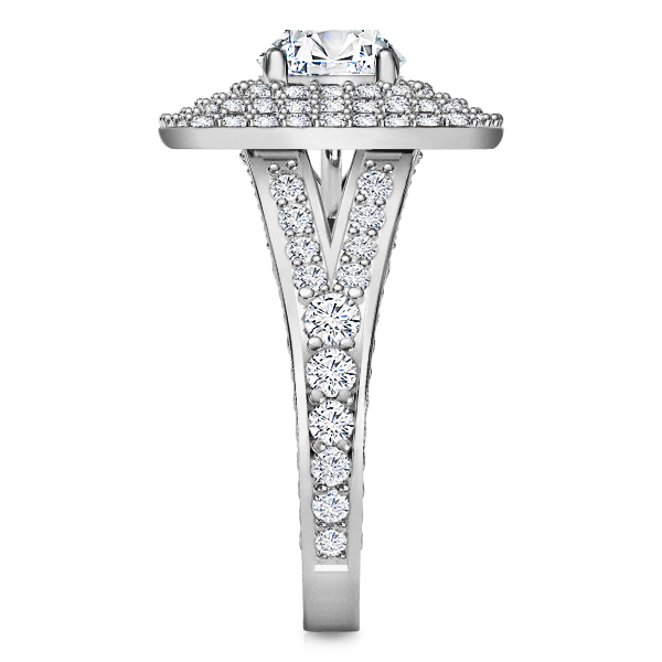 https://www.goldiam.easystockhosting.com/sites/default/files/D46055-1R_whitegold.jpg