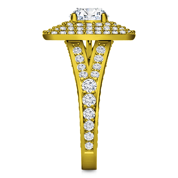https://www.goldiam.easystockhosting.com/sites/default/files/D46055-1R_yellowgold.jpg