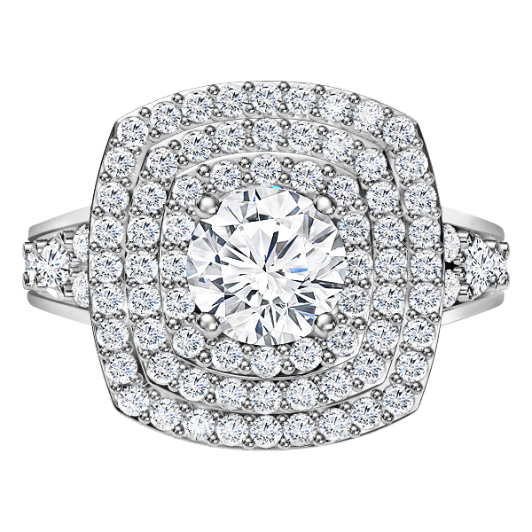 https://www.goldiam.easystockhosting.com/sites/default/files/D46055-1T_whitegold.jpg