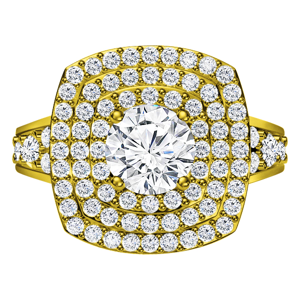 https://www.goldiam.easystockhosting.com/sites/default/files/D46055-1T_yellowgold_0.jpg