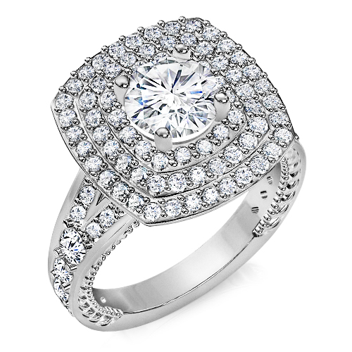 https://www.goldiam.easystockhosting.com/sites/default/files/D46055-1_whitegold.jpg