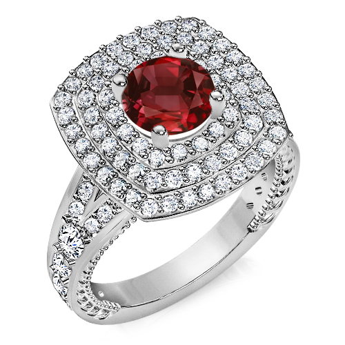 https://www.goldiam.easystockhosting.com/en/sites/default/files/D46055-1_whitegold_ruby.jpg
