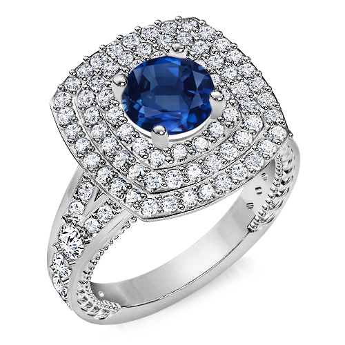 https://www.goldiam.easystockhosting.com/en/sites/default/files/D46055-1_whitegold_sapphire.jpg