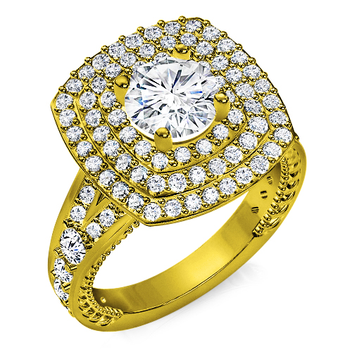 https://www.goldiam.easystockhosting.com/sites/default/files/D46055-1_yellowgold.jpg