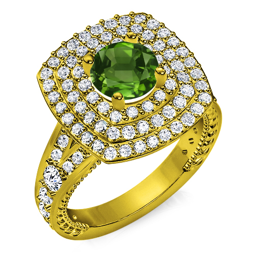 https://www.goldiam.easystockhosting.com/en/sites/default/files/D46055-1_yellowgold_emerald.jpg