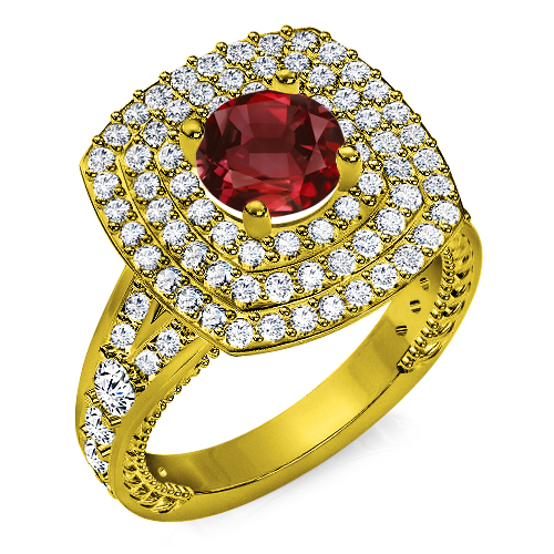https://www.goldiam.easystockhosting.com/en/sites/default/files/D46055-1_yellowgold_ruby.jpg