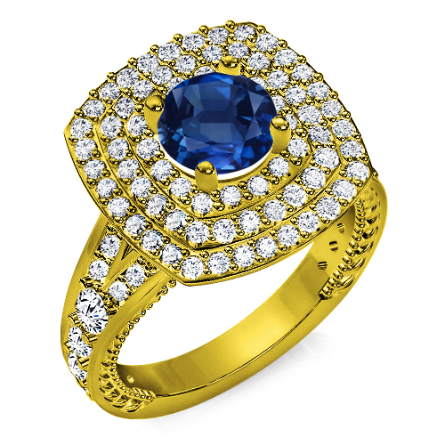 https://www.goldiam.easystockhosting.com/en/sites/default/files/D46055-1_yellowgold_sapphire.jpg