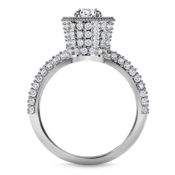 https://www.goldiam.easystockhosting.com/sites/default/files/D46070-1F_whitegold.jpg