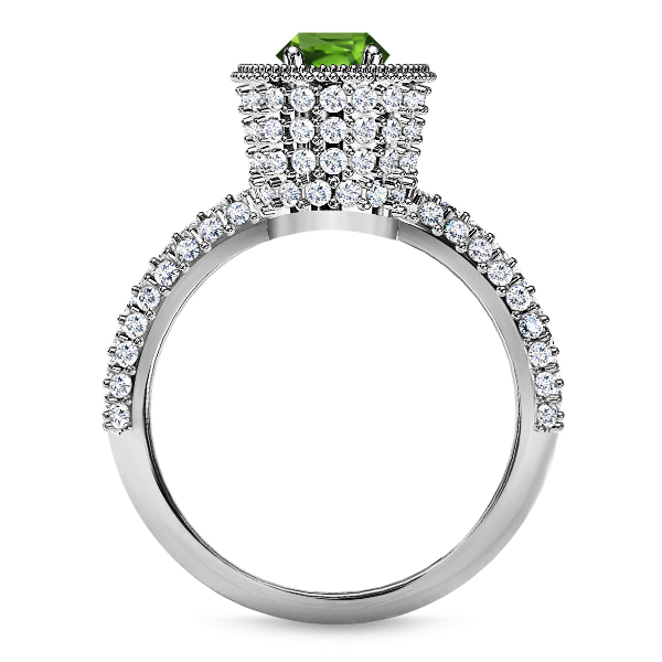 https://www.goldiam.easystockhosting.com/en/sites/default/files/D46070-1F_whitegold_emerald.jpg