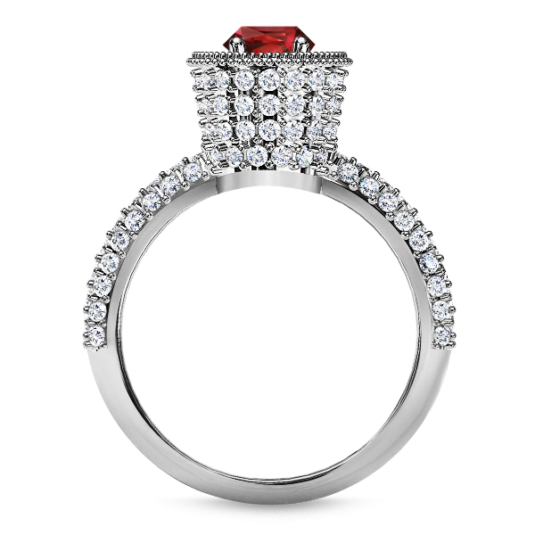 https://www.goldiam.easystockhosting.com/en/sites/default/files/D46070-1F_whitegold_ruby.jpg