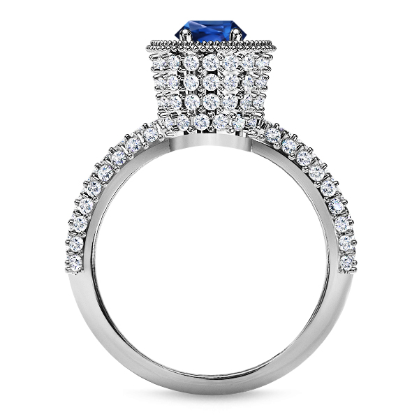 https://www.goldiam.easystockhosting.com/en/sites/default/files/D46070-1F_whitegold_sapphire.jpg