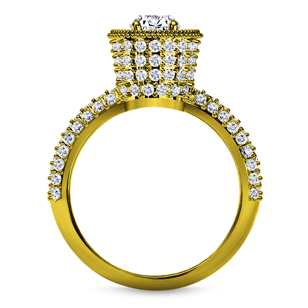 https://www.goldiam.easystockhosting.com/sites/default/files/D46070-1F_yellowgold.jpg