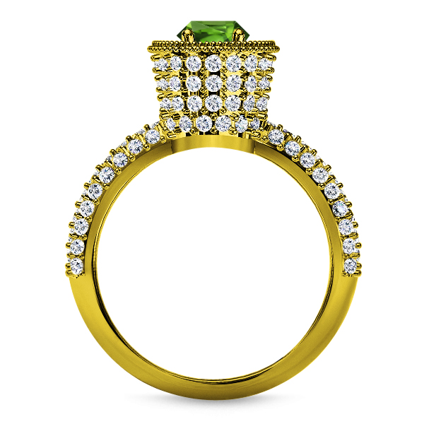 https://www.goldiam.easystockhosting.com/en/sites/default/files/D46070-1F_yellowgold_emerald.jpg