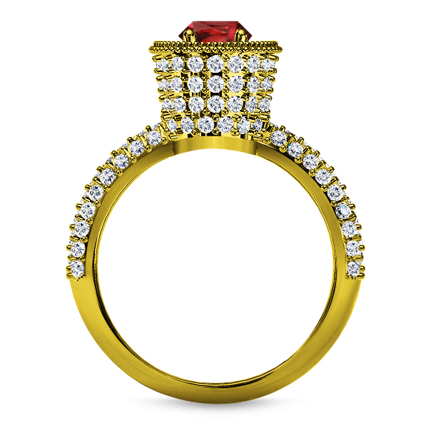 https://www.goldiam.easystockhosting.com/en/sites/default/files/D46070-1F_yellowgold_ruby.jpg