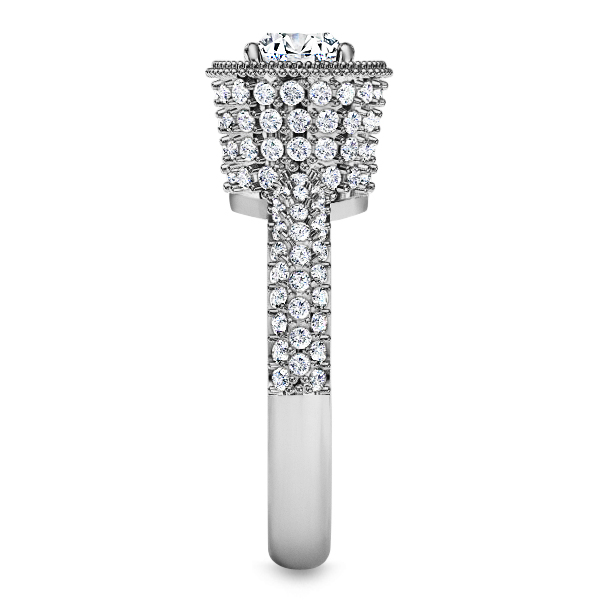 https://www.goldiam.easystockhosting.com/sites/default/files/D46070-1R_whitegold.jpg