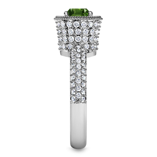 https://www.goldiam.easystockhosting.com/en/sites/default/files/D46070-1R_whitegold_emerald.jpg
