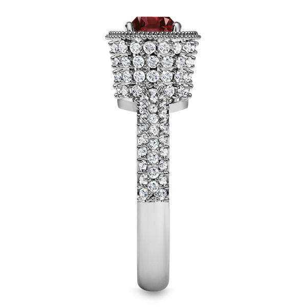 https://www.goldiam.easystockhosting.com/en/sites/default/files/D46070-1R_whitegold_ruby.jpg