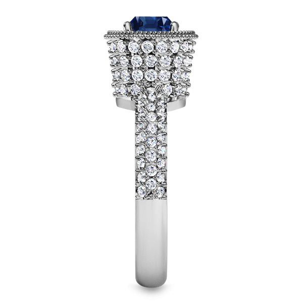 https://www.goldiam.easystockhosting.com/en/sites/default/files/D46070-1R_whitegold_sapphire.jpg