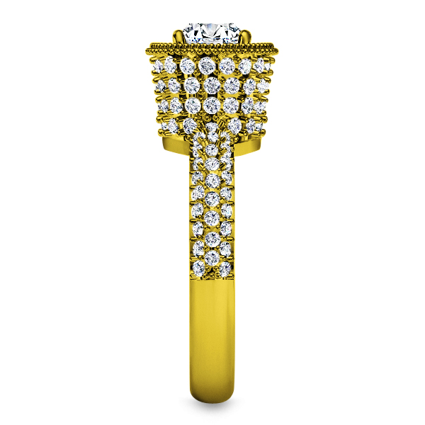 https://www.goldiam.easystockhosting.com/sites/default/files/D46070-1R_yellowgold.jpg