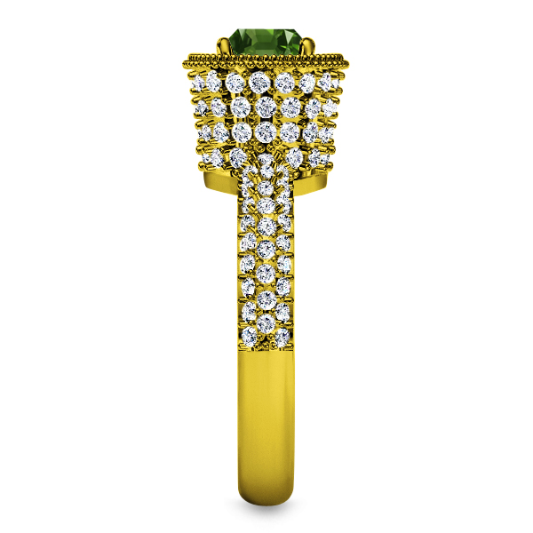https://www.goldiam.easystockhosting.com/en/sites/default/files/D46070-1R_yellowgold_emerald.jpg
