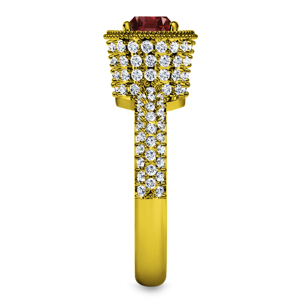 https://www.goldiam.easystockhosting.com/en/sites/default/files/D46070-1R_yellowgold_ruby.jpg