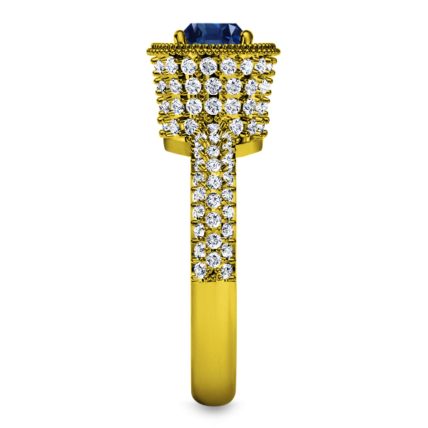 https://www.goldiam.easystockhosting.com/en/sites/default/files/D46070-1R_yellowgold_sapphire.jpg