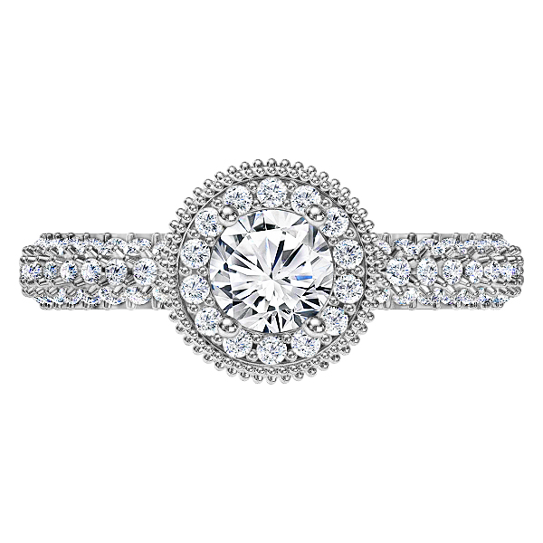 https://www.goldiam.easystockhosting.com/sites/default/files/D46070-1T_whitegold.jpg