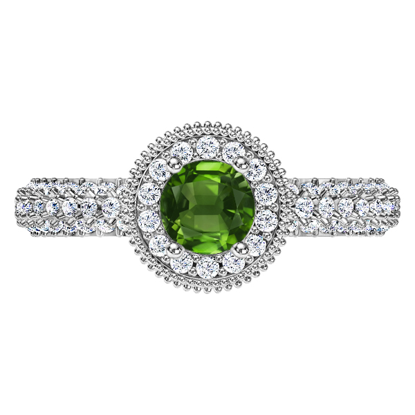 https://www.goldiam.easystockhosting.com/en/sites/default/files/D46070-1T_whitegold_emerald.jpg