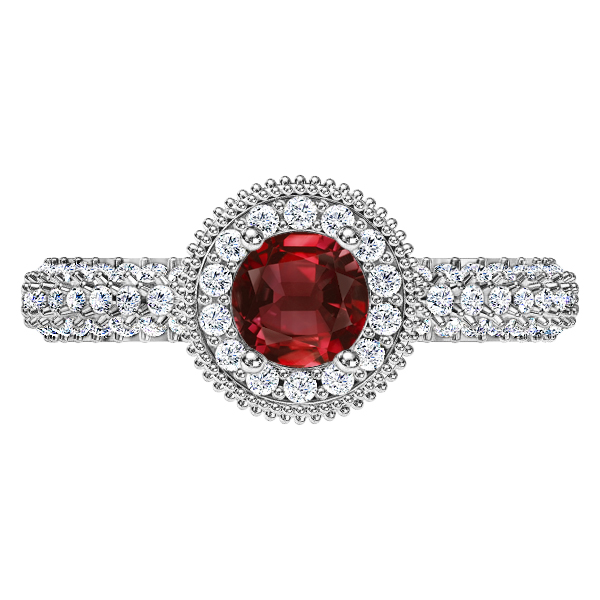 https://www.goldiam.easystockhosting.com/en/sites/default/files/D46070-1T_whitegold_ruby.jpg