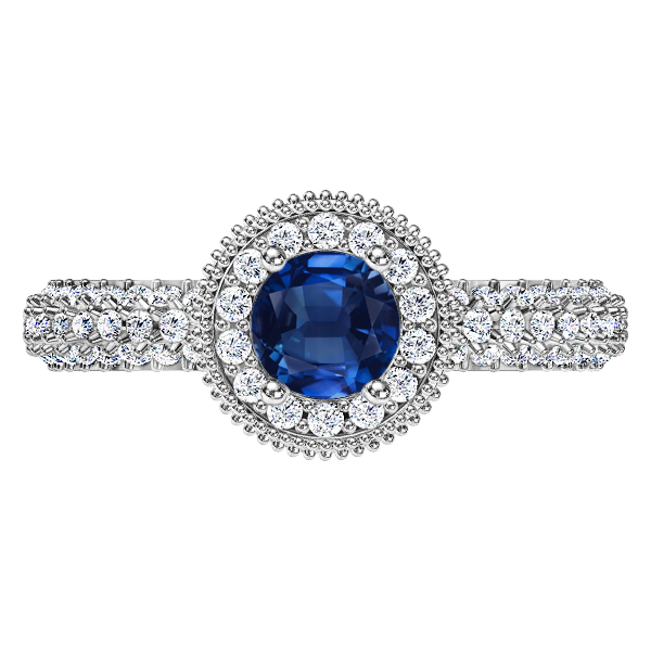 https://www.goldiam.easystockhosting.com/en/sites/default/files/D46070-1T_whitegold_sapphire.jpg