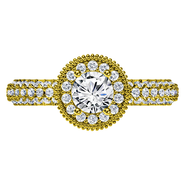 https://www.goldiam.easystockhosting.com/sites/default/files/D46070-1T_yellowgold.jpg