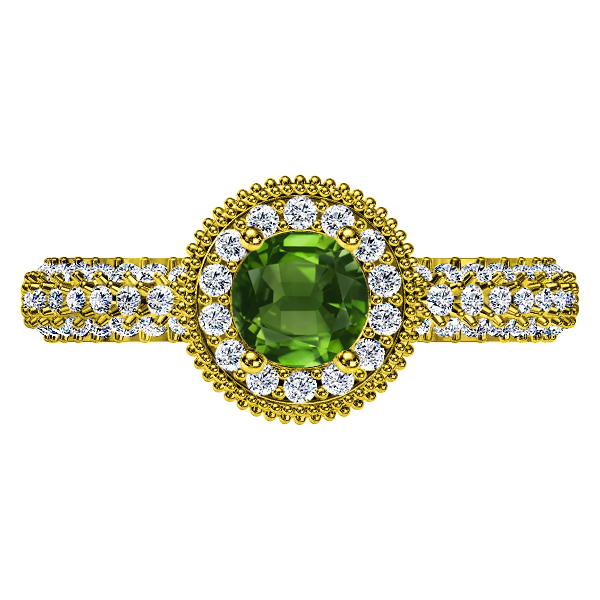 https://www.goldiam.easystockhosting.com/en/sites/default/files/D46070-1T_yellowgold_emerald.jpg