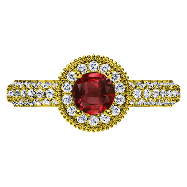 https://www.goldiam.easystockhosting.com/en/sites/default/files/D46070-1T_yellowgold_ruby.jpg
