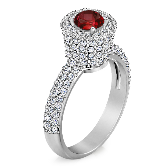 https://www.goldiam.easystockhosting.com/en/sites/default/files/D46070-1_whitegold_ruby.jpg