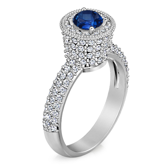 https://www.goldiam.easystockhosting.com/en/sites/default/files/D46070-1_whitegold_sapphire.jpg