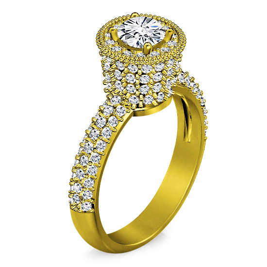 https://www.goldiam.easystockhosting.com/sites/default/files/D46070-1_yellowgold.jpg