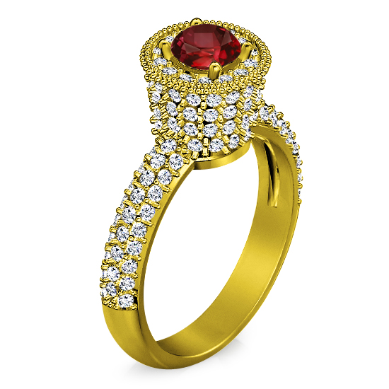 https://www.goldiam.easystockhosting.com/en/sites/default/files/D46070-1_yellowgold_ruby.jpg