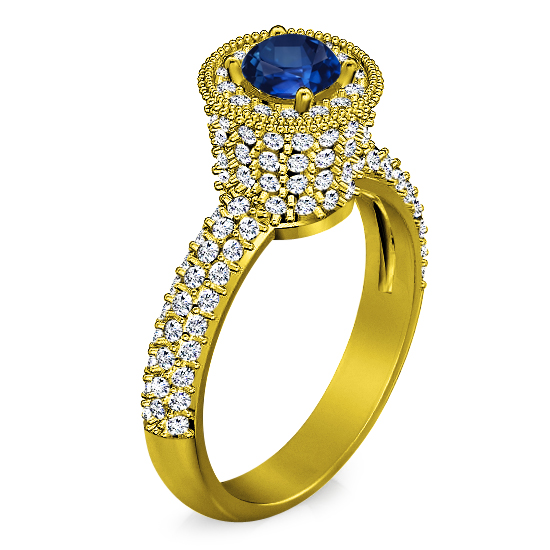 https://www.goldiam.easystockhosting.com/en/sites/default/files/D46070-1_yellowgold_sapphire.jpg
