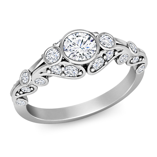 https://www.goldiam.easystockhosting.com/sites/default/files/D46074-1_Ren_whitegold_0.jpg