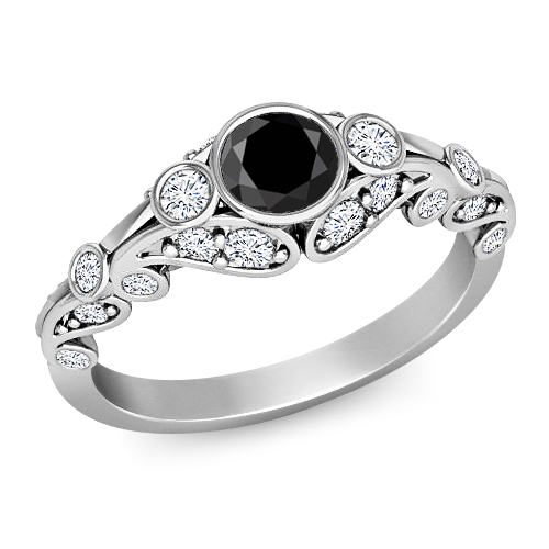 https://www.goldiam.easystockhosting.com/sites/default/files/D46074-1_Ren_whitegold_blackdiamond.jpg