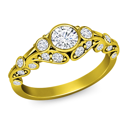 https://www.goldiam.easystockhosting.com/sites/default/files/D46074-1_Ren_yellowgold_0.jpg