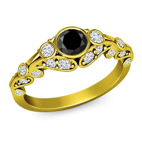 https://www.goldiam.easystockhosting.com/sites/default/files/D46074-1_Ren_yellowgold_blackdiamond.jpg