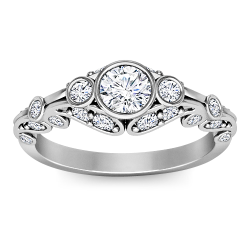 https://www.goldiam.easystockhosting.com/sites/default/files/D46074-1_T_whitegold_0.jpg
