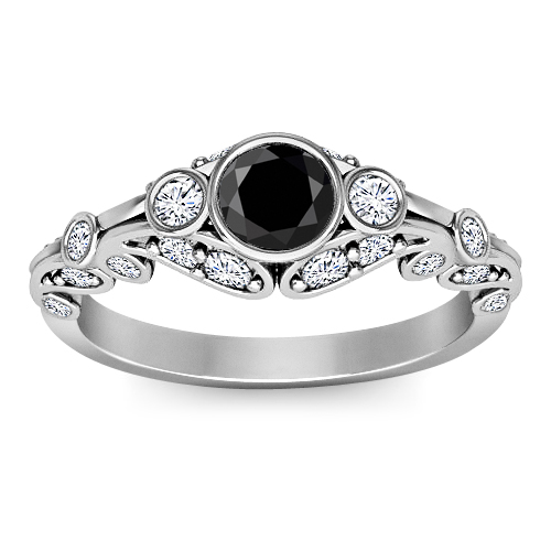https://www.goldiam.easystockhosting.com/sites/default/files/D46074-1_T_whitegold_blackdiamond.jpg