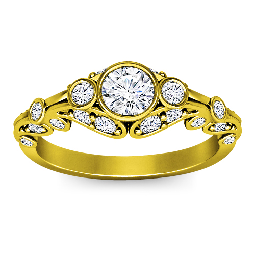 https://www.goldiam.easystockhosting.com/sites/default/files/D46074-1_T_yellowgold_0.jpg