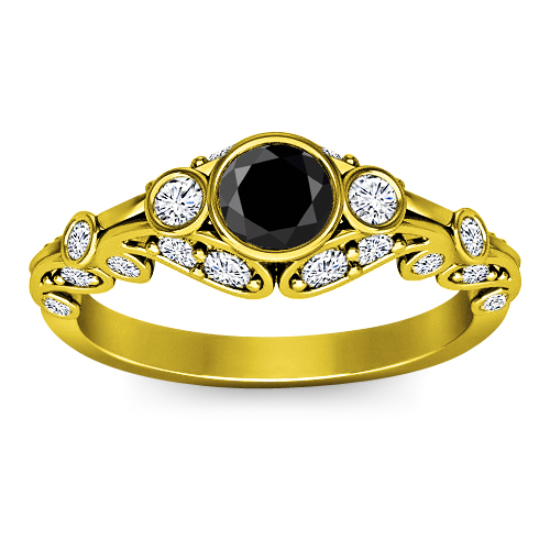 https://www.goldiam.easystockhosting.com/sites/default/files/D46074-1_T_yellowgold_blackdiamond.jpg