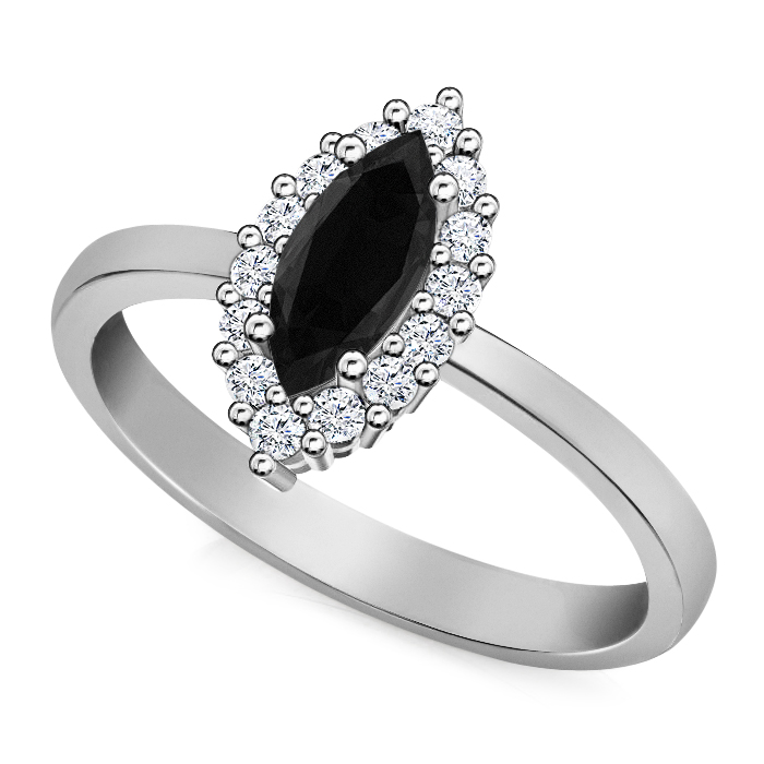 https://www.goldiam.easystockhosting.com/sites/default/files/D46087-1_whitegold_blackdiamond.jpg