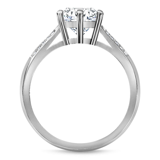 https://www.goldiam.easystockhosting.com/sites/default/files/D47017-1-F_whitegold.jpg
